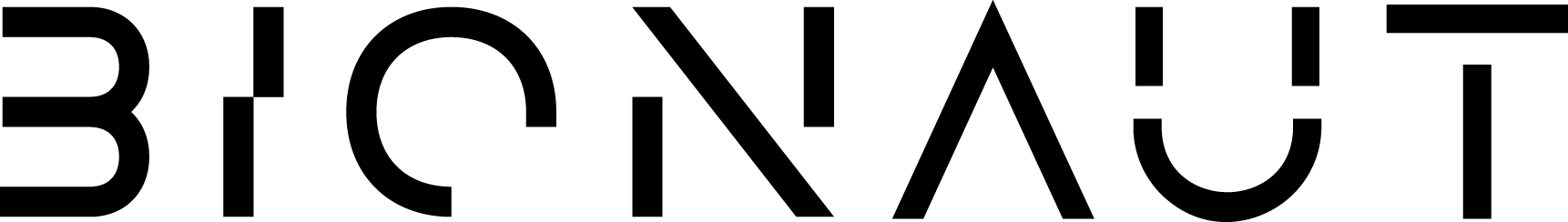 Bionaut Labs