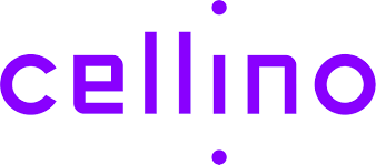 Cellino