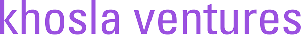 Khosla Ventures