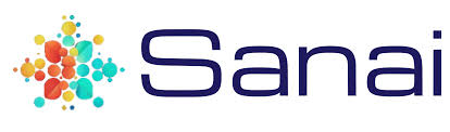 SanAi